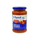 Reggia (03354) Bolognese Pasta Sauce 350g