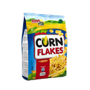 Bona Vita (1099) Corn Flakes 300g