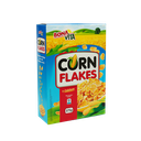 Bona Vita (1115) Corn Flakes 375g