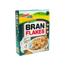 Bona Vita (1528) Bran Flakes 375g