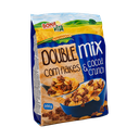 Bona Vita (1901) Double Mix CF & Cocoa Crunch 500g