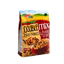 Bona Vita (1902) Double Mix BF & Honey 500g