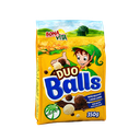 Bona Vita (2160) Duo Balls 350g