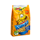 Bona Vita (2614) Honey Rings 250g