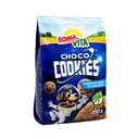 Bona Vita (2721) Choco Cookies 250g