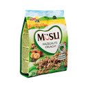 Bona Vita (5232) Musli Hazelnut Crunchy 375g
