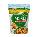 Bona Vita (5512) Active Musli Nuts 300g (No Add Sugar)