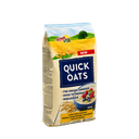 Bona Vita (6053) Quick Oats 350g