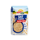 Bona Vita (6162) Quick Oats Gluten Free 500g