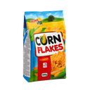 Bona Vita (1220) Corn Flakes 500g