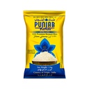 PUNJAB KINGG Basmati Rice 5Kg
