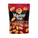 Master Nut Fried & Hot Spicy Peanut Kernel 65gr