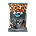 Master Nut Classic Mixed Nuts Nr.4 75gr