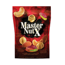 Master NutX Nr.1 150gr