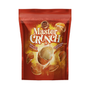 Master Crunch Sriracha Flav Peanuts 140gr
