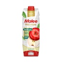 Malee Apple Juice 1000ml