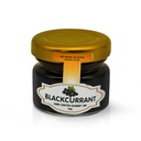 BlackCurrent Jam 30g