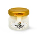 Coconut Jam 30g