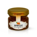 Apricot Jam 30g