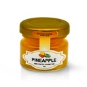 Pineapple Jam 30g