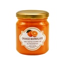 Orange Marmalade Jam 250g