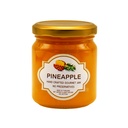Pineapple Jam 250g