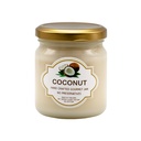 Coconut Jam 250g