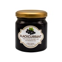 Blackcurrent Jam 250g