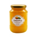Pineapple Jam 435g