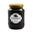 Blackcurrent Jam 435g