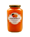 Orange Marmalade Jam 900g