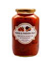 Papaya & Passionfruit Jam 900g