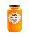 Pineapple Jam 900g