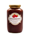 Strawberry Jam 900g