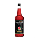 LB Grenadine Flav Syrup 740ml