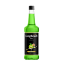 LB Kiwi Flav Syrup 740ml