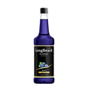 LB Blueberry Flav Syrup 740ml