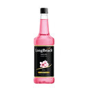 LB Sakura Flav Syrup 740ml