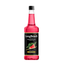 LB Japanese Watermelon Flav Syrup 740ml