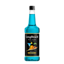 LB Blue Ocean Flav Syrup 740ml