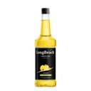 LB Lemon Lime Flav Syrup 740ml