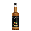 LB Tamarind Flav Syrup 740ml