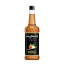 LB Hazelnut Flav Syrup 740ml