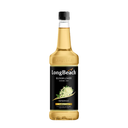 LB Elderflower Flav Syrup 740ml