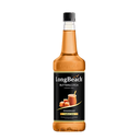 LB Butterscotch Flav Syrup 740ml