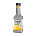 LB Thai Honey Mango FB Prep 900ml