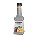 LB Passionfruit FB Prep 900ml