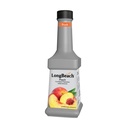 LB Peach FB Prep 900ml