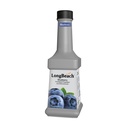 LB Blueberry FB Prep 900ml