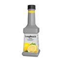 LB Lemon FB Prep 900ml